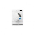 SECADORA DE CONDESACIÓN ELECTROLUX EDP2074PDW