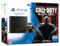 Pack PS4 Call of Duty Black Ops 3 + Consola - Sony - PS4 Negra, 1TB, Dualshock 4